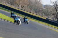 PJM-Wedding-Photography;enduro-digital-images;event-digital-images;eventdigitalimages;mallory-park;mallory-park-photographs;mallory-park-trackday;mallory-park-trackday-photographs;no-limits-trackdays;peter-wileman-photography;racing-digital-images;trackday-digital-images;trackday-photos
